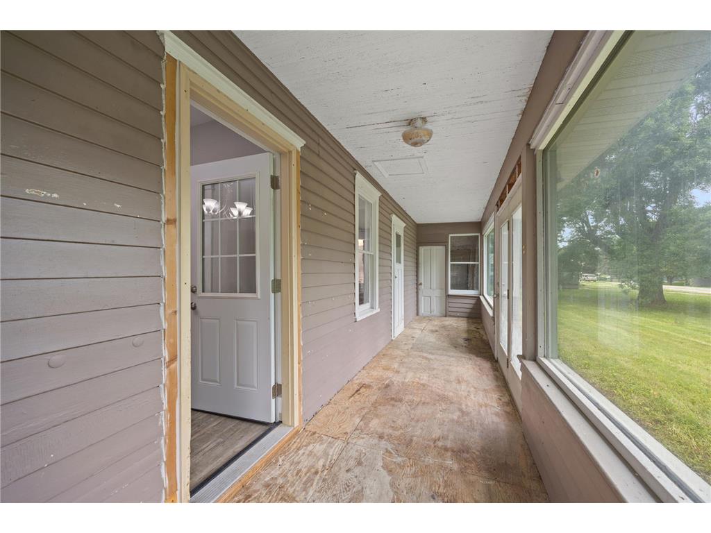202 N 2nd Street Darwin MN 55324 7090784 image28