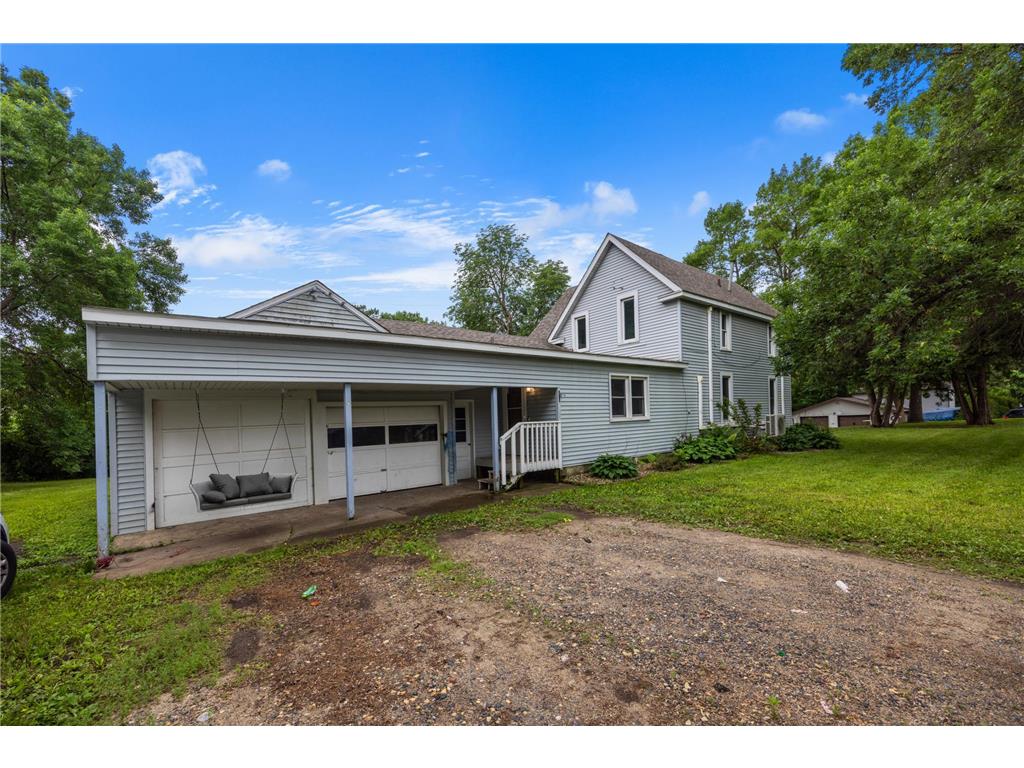 202 N 2nd Street Darwin MN 55324 7090784 image29