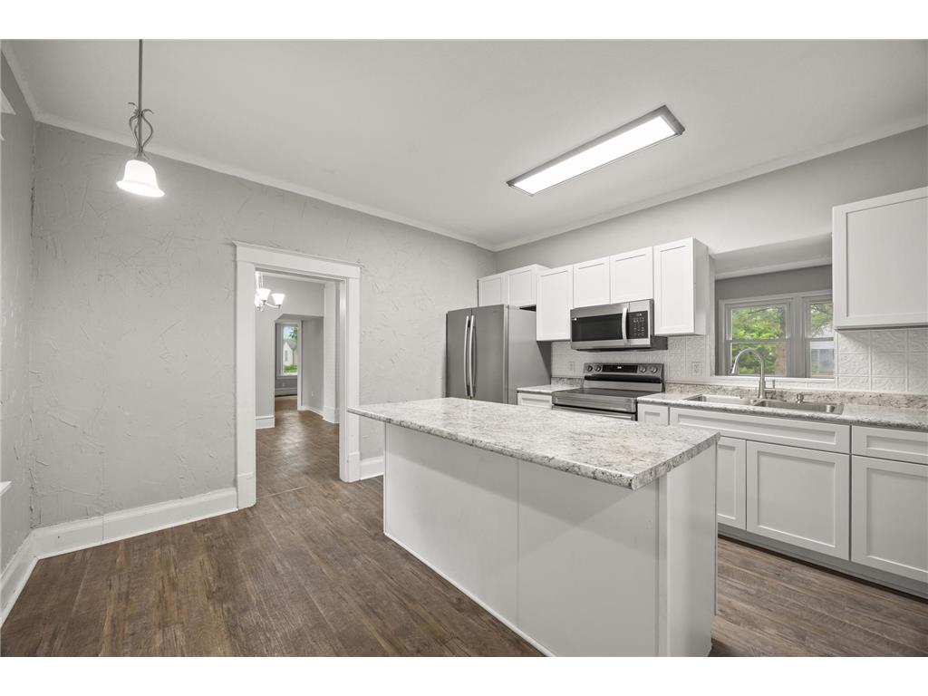 202 N 2nd Street Darwin MN 55324 7090784 image3