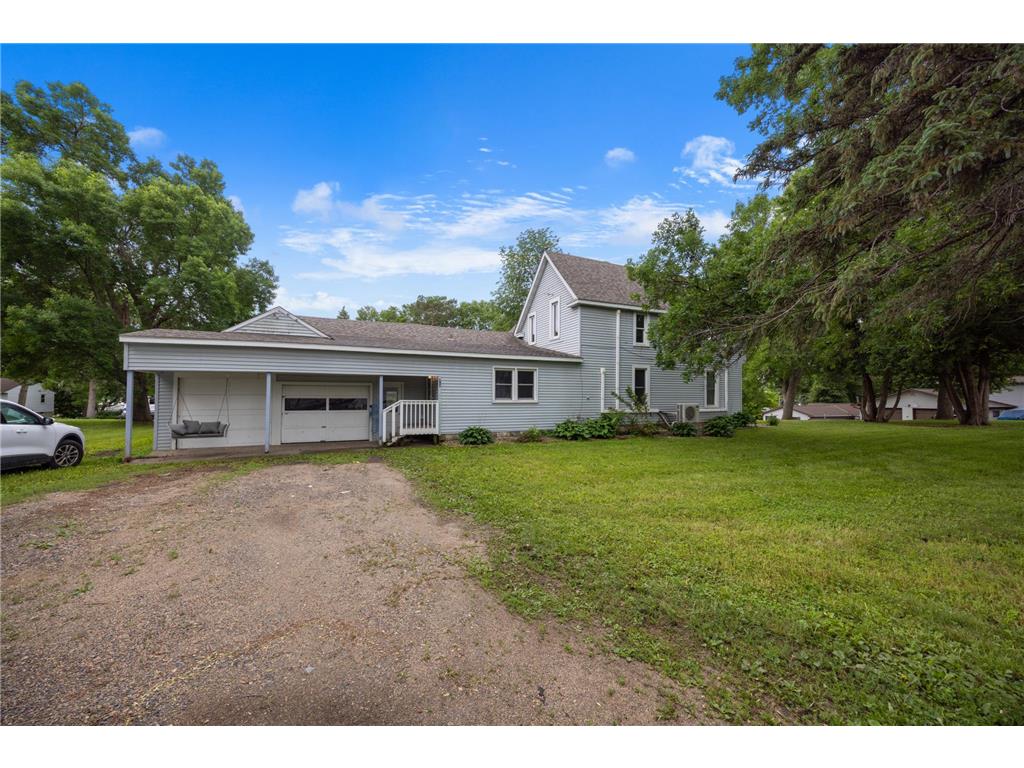 202 N 2nd Street Darwin MN 55324 7090784 image30