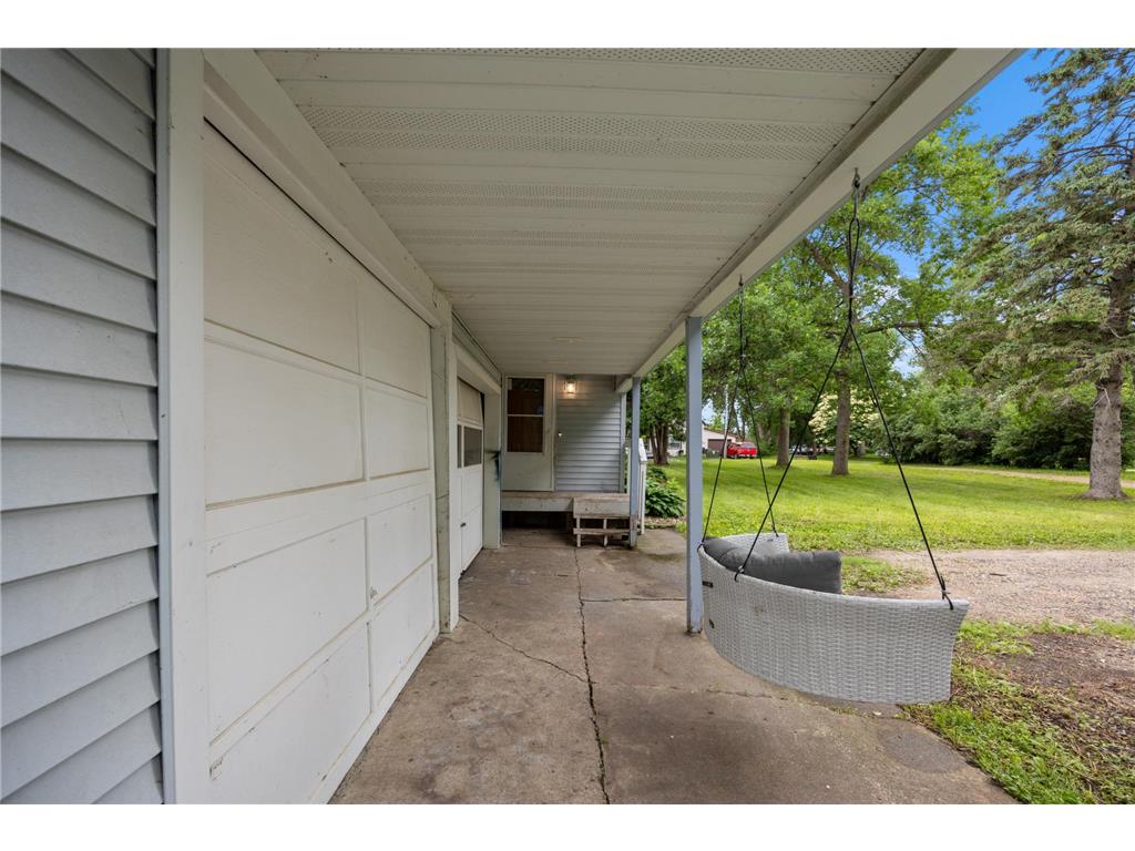202 N 2nd Street Darwin MN 55324 7090784 image31