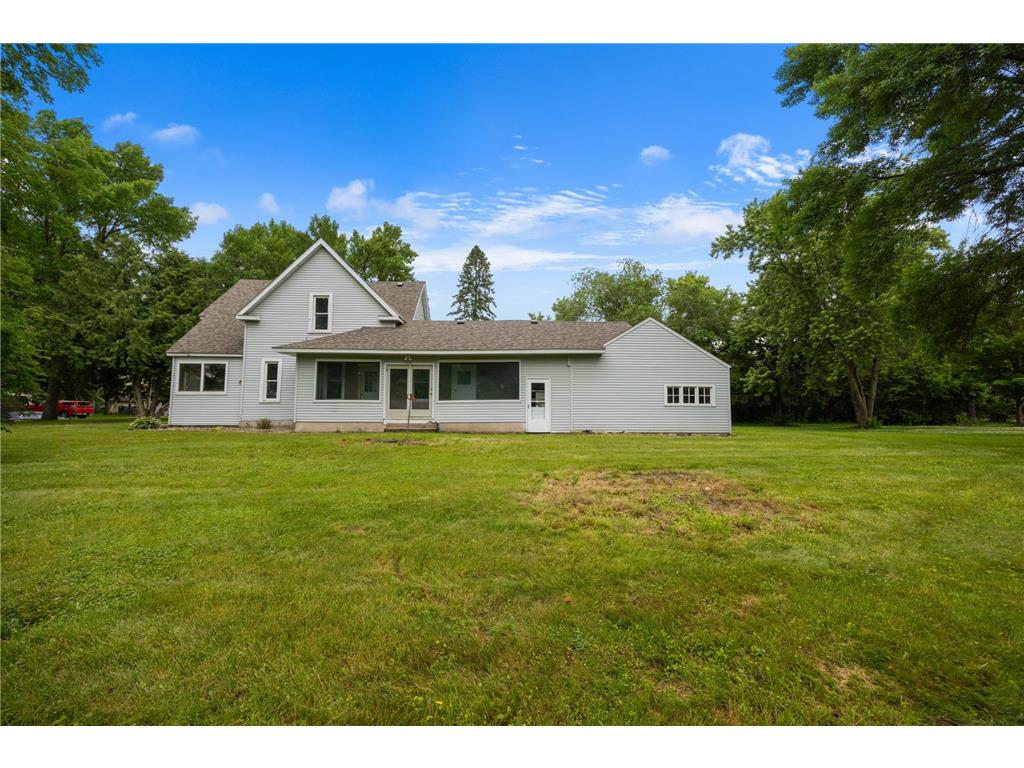 202 N 2nd Street Darwin MN 55324 7090784 image32