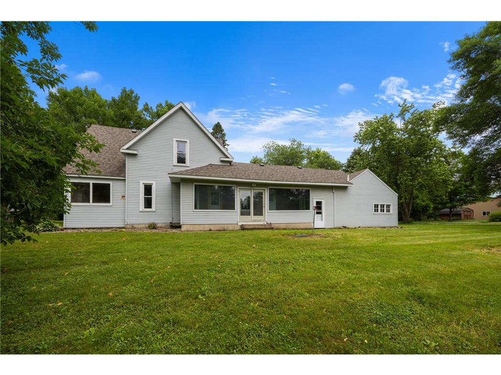 202 N 2nd Street Darwin MN 55324 7090784 image33