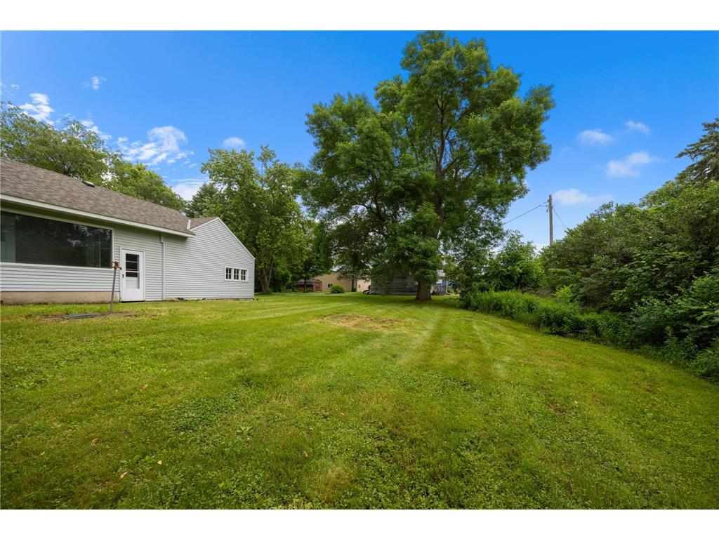 202 N 2nd Street Darwin MN 55324 7090784 image34