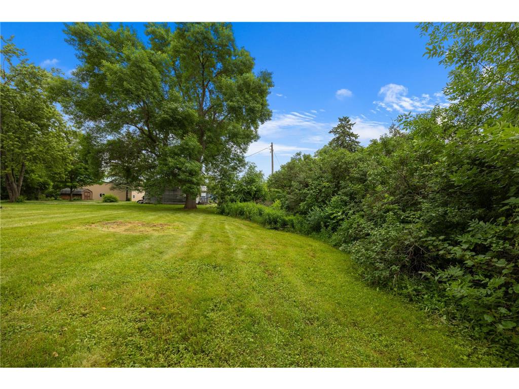 202 N 2nd Street Darwin MN 55324 7090784 image35