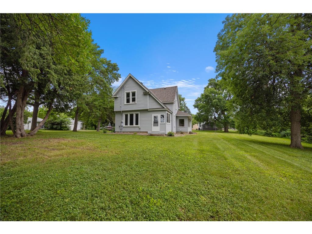 202 N 2nd Street Darwin MN 55324 7090784 image36