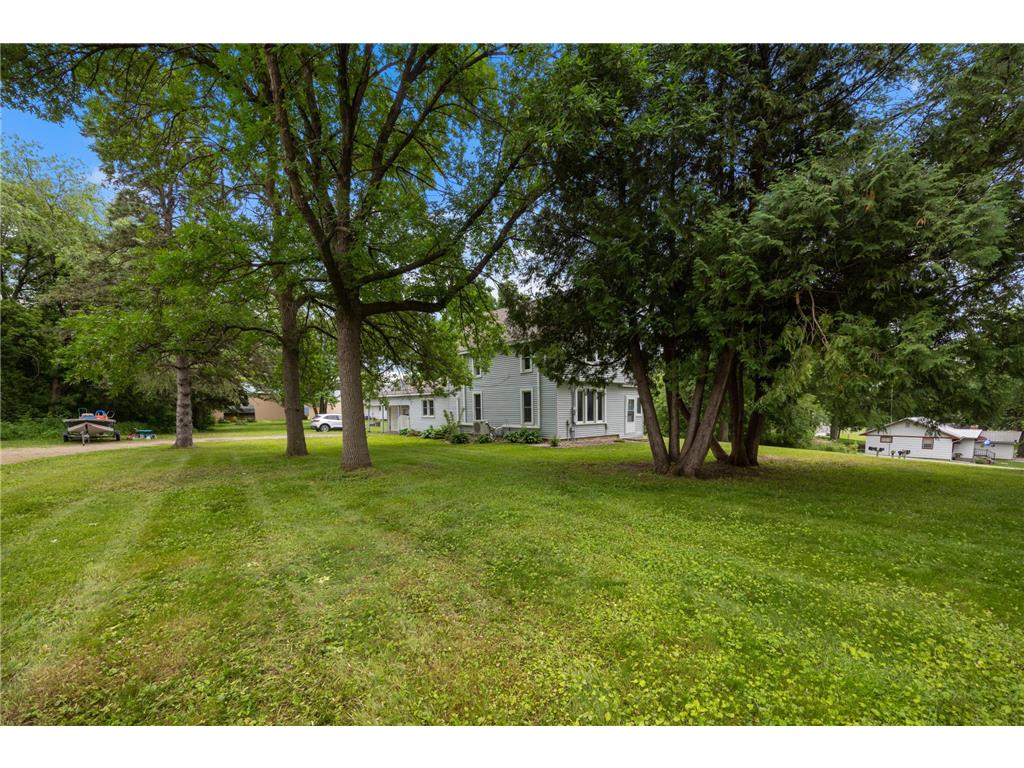 202 N 2nd Street Darwin MN 55324 7090784 image37