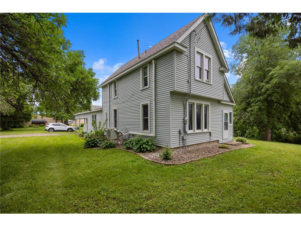 202 N 2nd Street Darwin MN 55324 7090784 image38