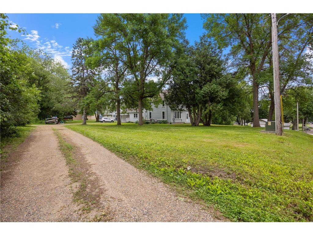202 N 2nd Street Darwin MN 55324 7090784 image39