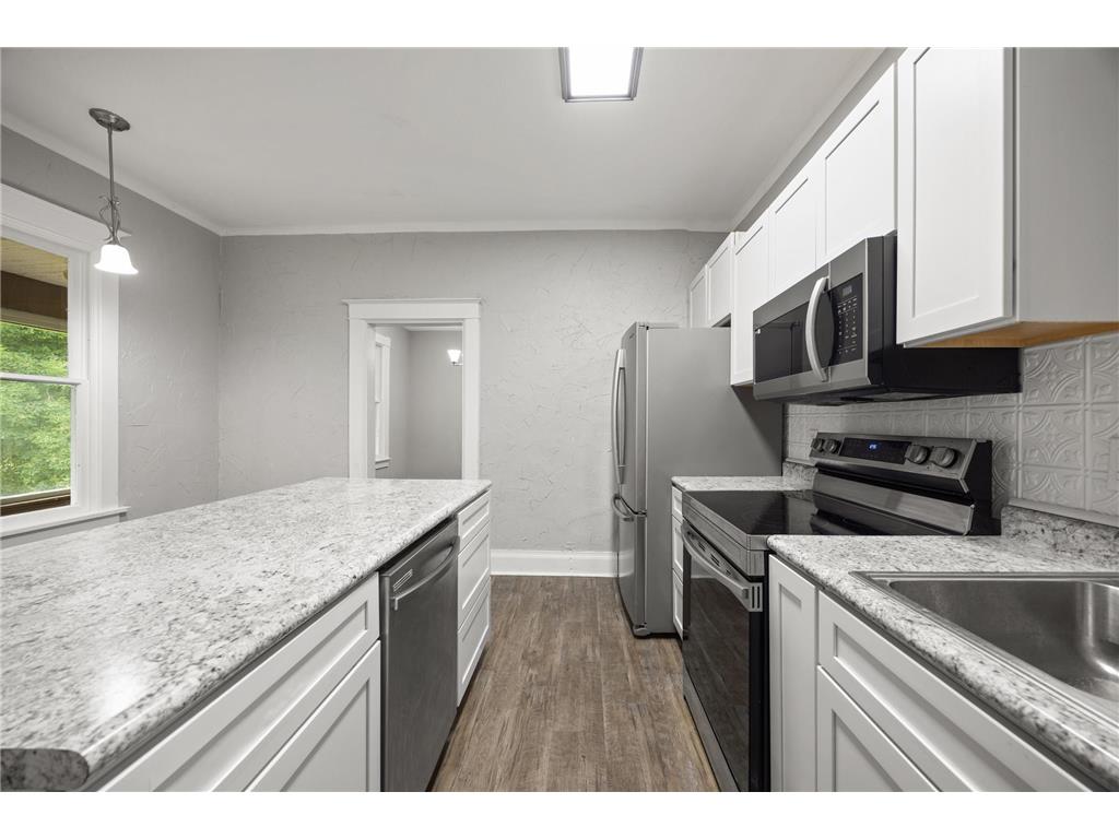 202 N 2nd Street Darwin MN 55324 7090784 image4