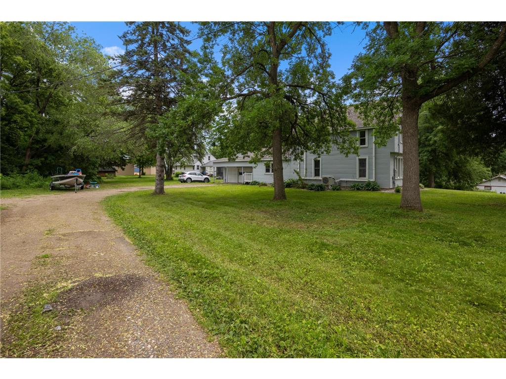 202 N 2nd Street Darwin MN 55324 7090784 image40