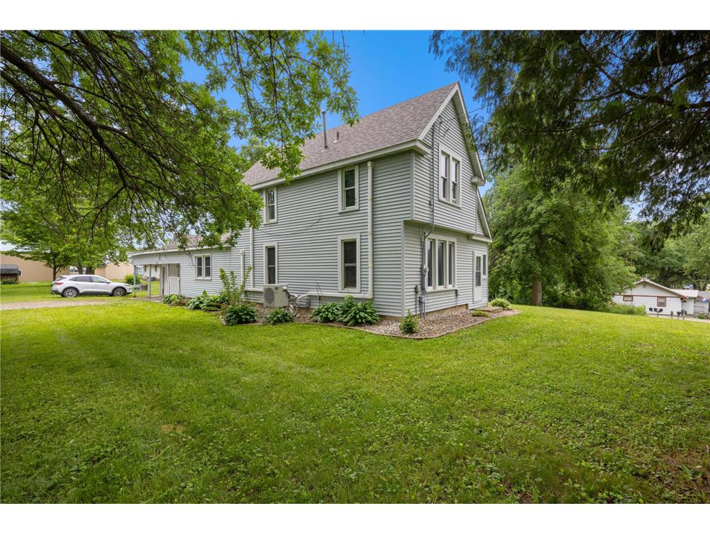 202 N 2nd Street Darwin MN 55324 7090784 image41