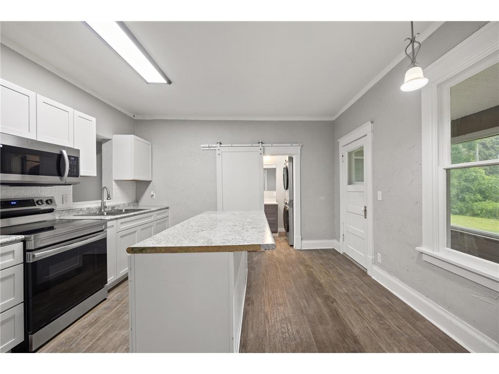 202 N 2nd Street Darwin MN 55324 7090784 image5