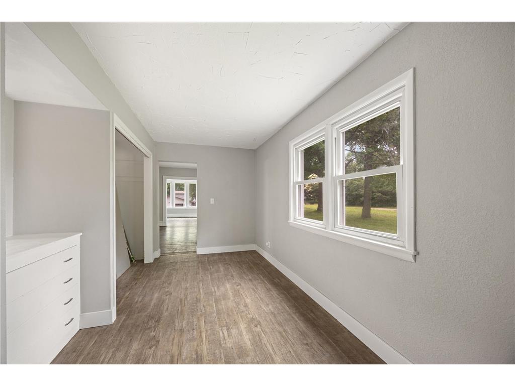 202 N 2nd Street Darwin MN 55324 7090784 image6
