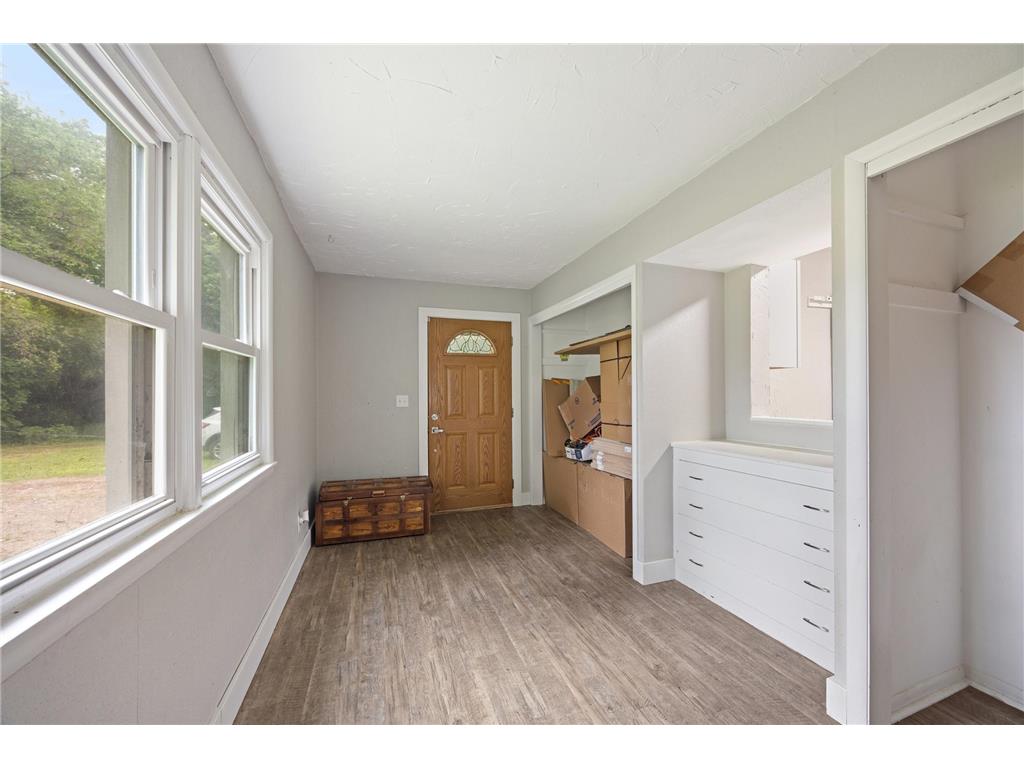 202 N 2nd Street Darwin MN 55324 7090784 image7
