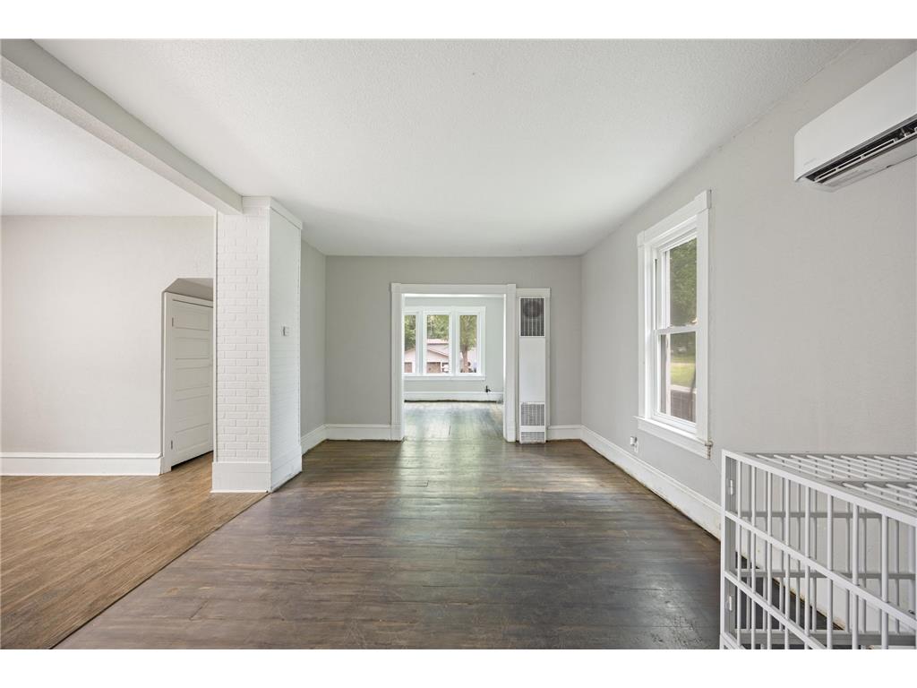 202 N 2nd Street Darwin MN 55324 7090784 image8