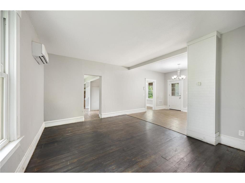 202 N 2nd Street Darwin MN 55324 7090784 image9