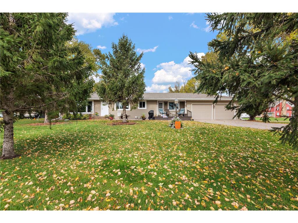 202 N 4th Street Kerkhoven MN 56252 6801628 image1