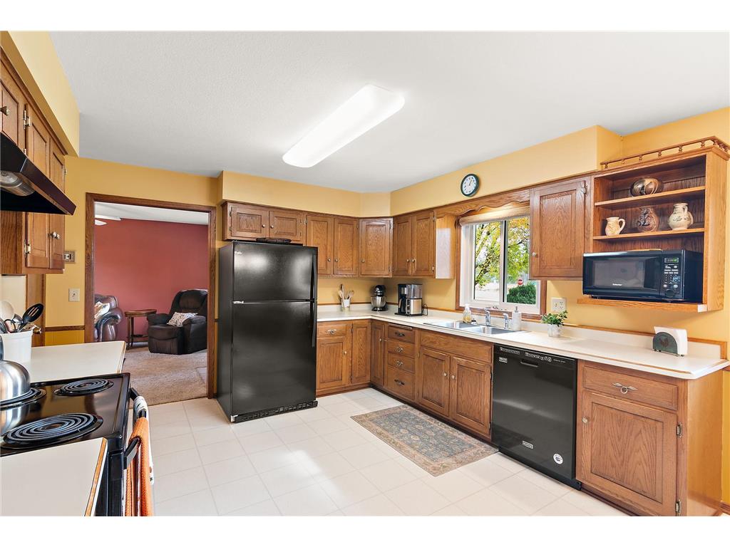 202 N 4th Street Kerkhoven MN 56252 6801628 image10