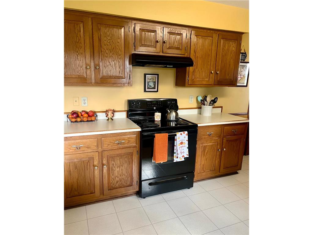 202 N 4th Street Kerkhoven MN 56252 6801628 image11