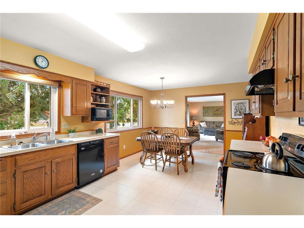 202 N 4th Street Kerkhoven MN 56252 6801628 image12