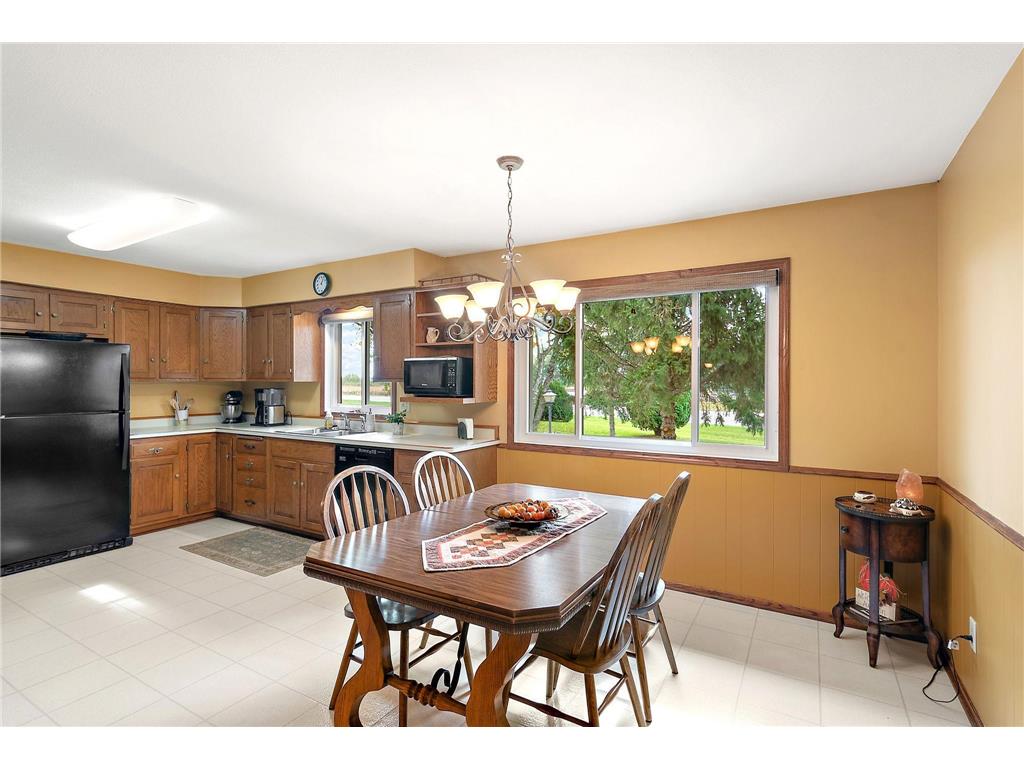 202 N 4th Street Kerkhoven MN 56252 6801628 image13