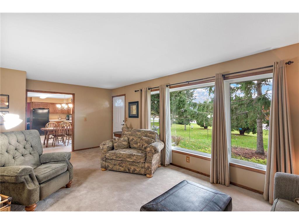 202 N 4th Street Kerkhoven MN 56252 6801628 image14