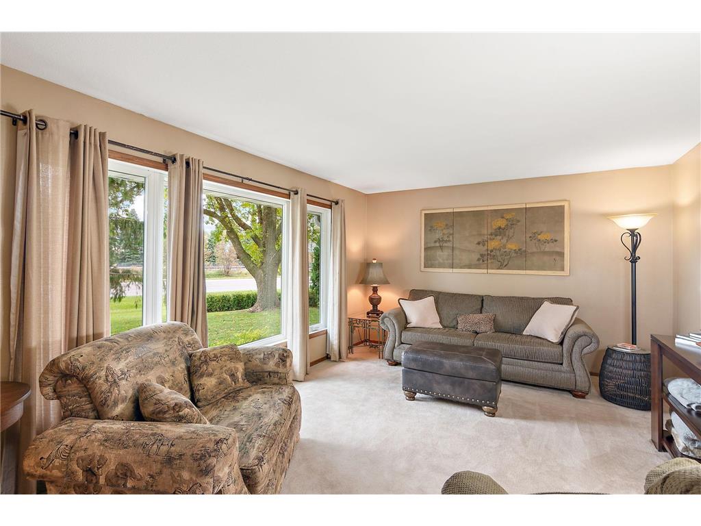 202 N 4th Street Kerkhoven MN 56252 6801628 image15