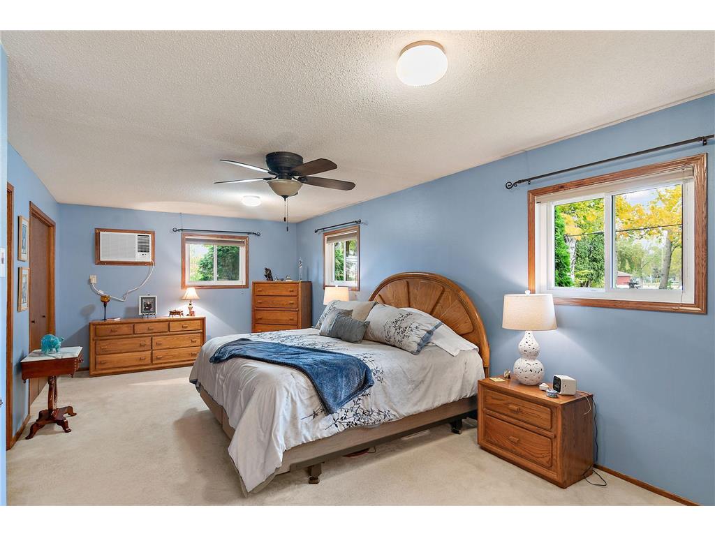 202 N 4th Street Kerkhoven MN 56252 6801628 image16