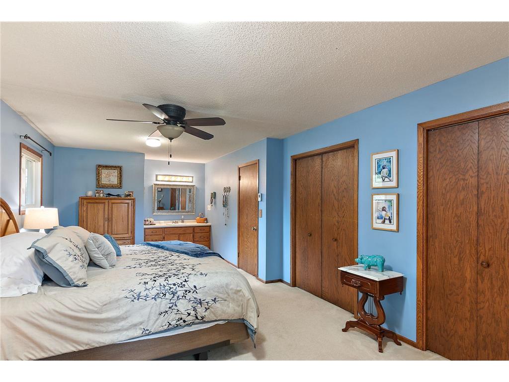 202 N 4th Street Kerkhoven MN 56252 6801628 image17