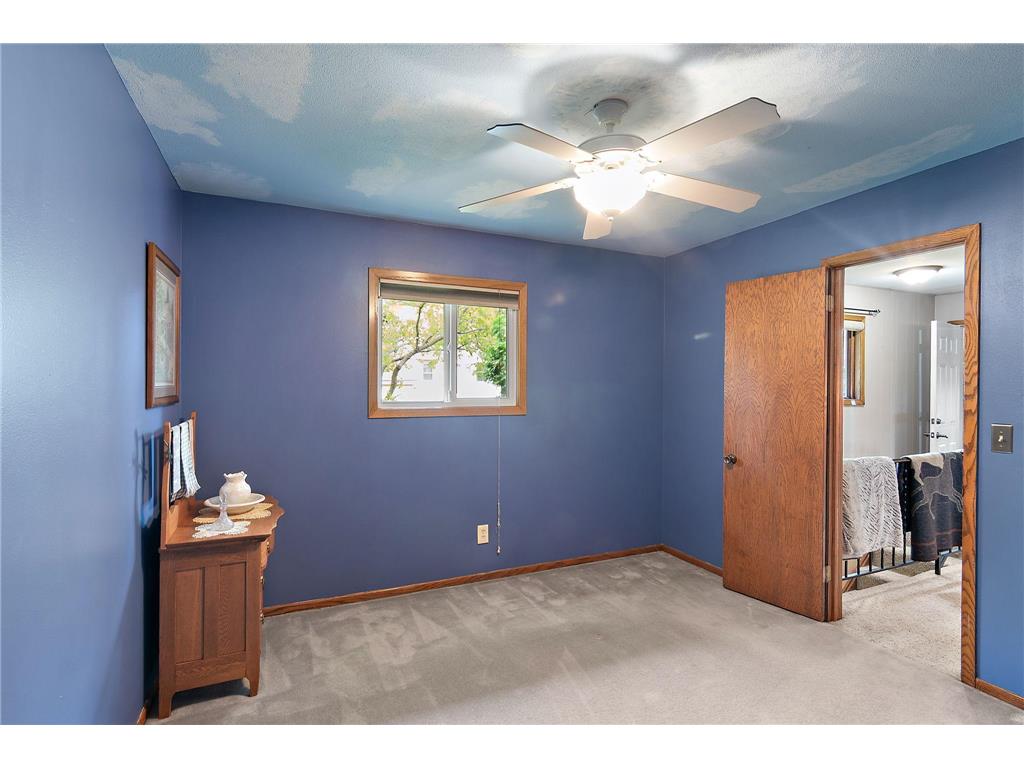 202 N 4th Street Kerkhoven MN 56252 6801628 image18