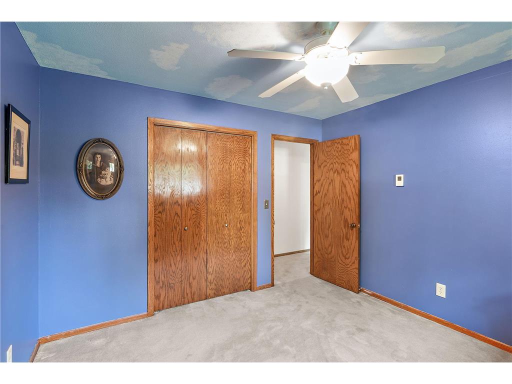 202 N 4th Street Kerkhoven MN 56252 6801628 image19