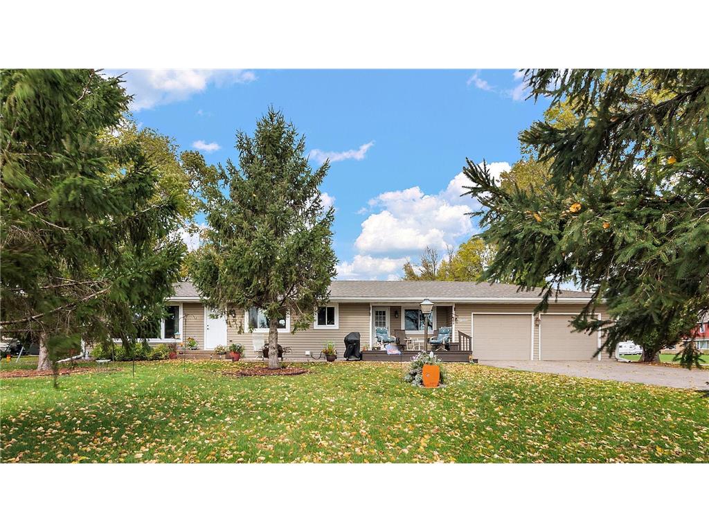 202 N 4th Street Kerkhoven MN 56252 6801628 image2