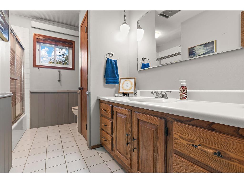 202 N 4th Street Kerkhoven MN 56252 6801628 image20