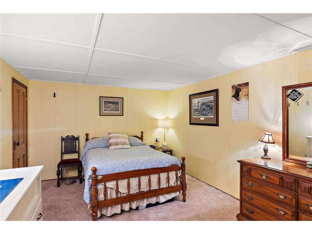 202 N 4th Street Kerkhoven MN 56252 6801628 image21