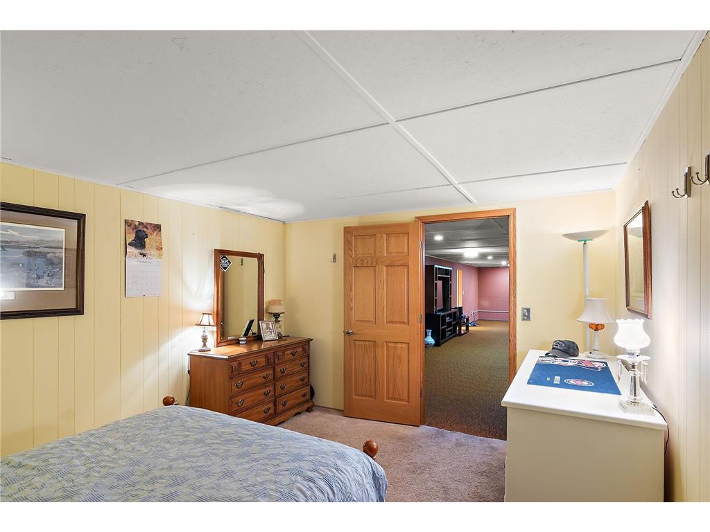 202 N 4th Street Kerkhoven MN 56252 6801628 image22