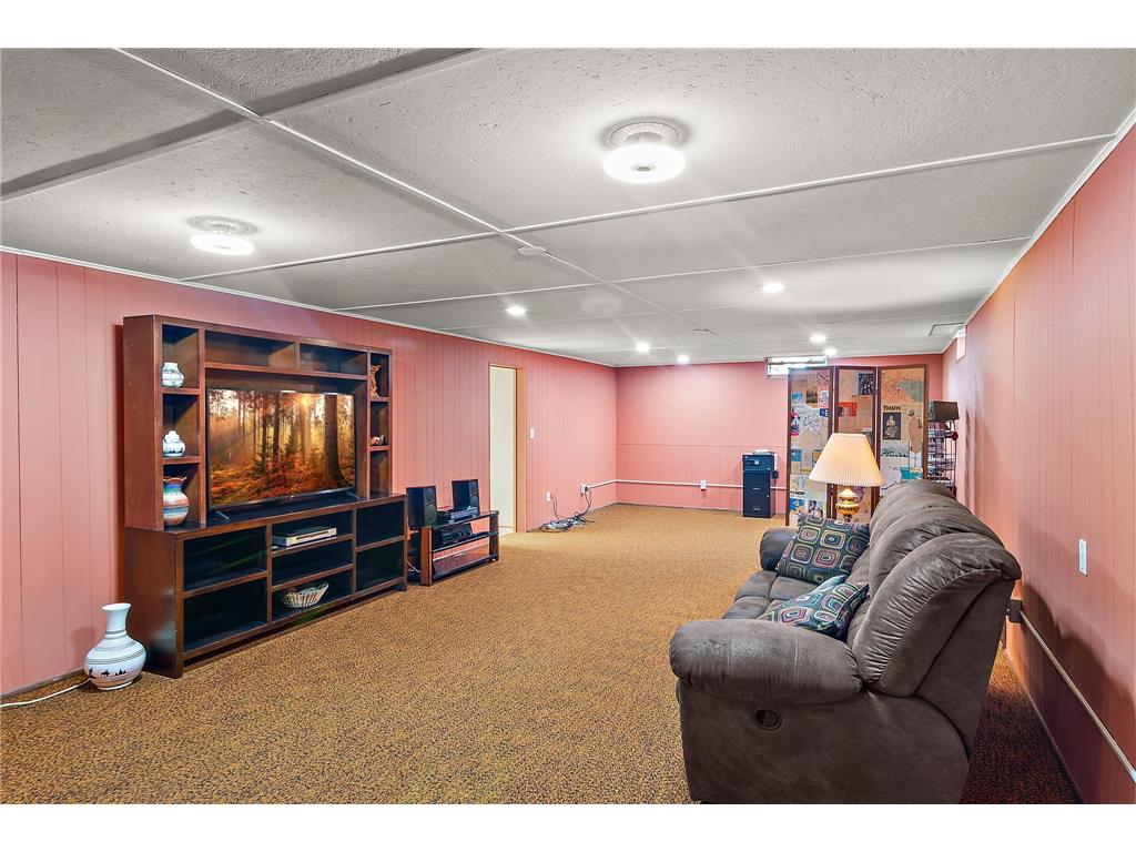 202 N 4th Street Kerkhoven MN 56252 6801628 image23