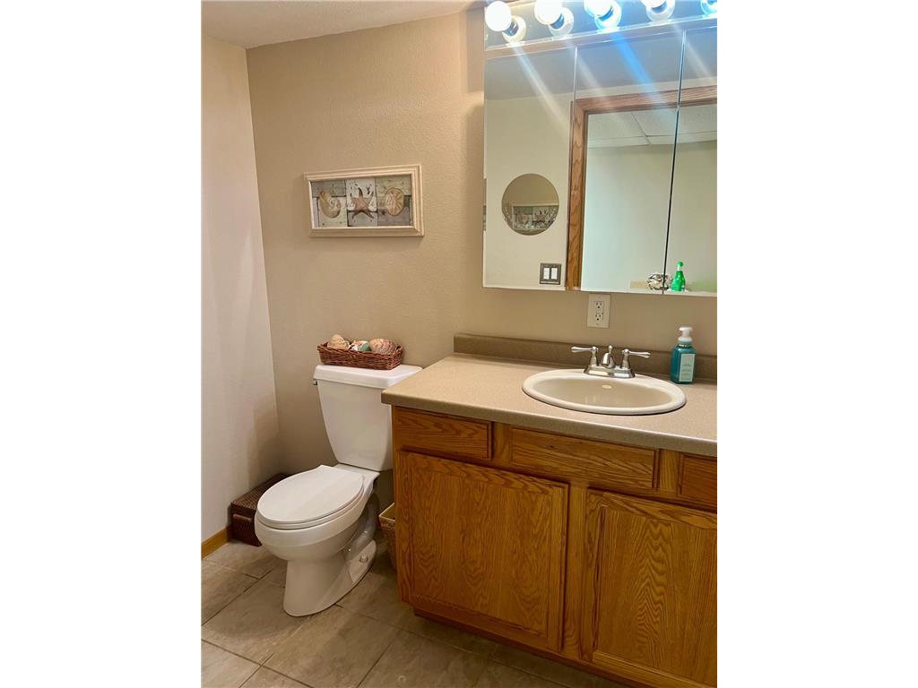 202 N 4th Street Kerkhoven MN 56252 6801628 image24