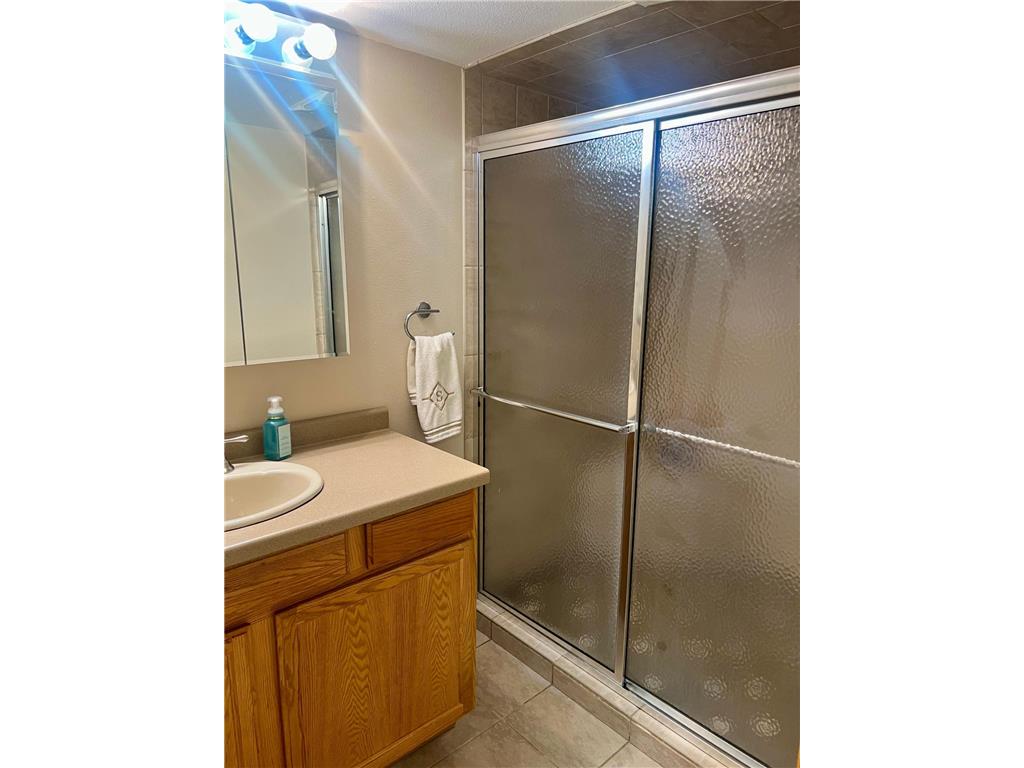 202 N 4th Street Kerkhoven MN 56252 6801628 image25