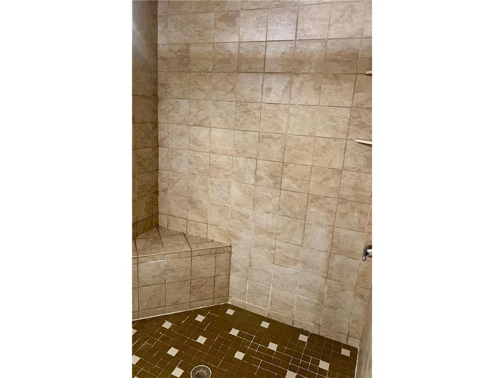 202 N 4th Street Kerkhoven MN 56252 6801628 image26