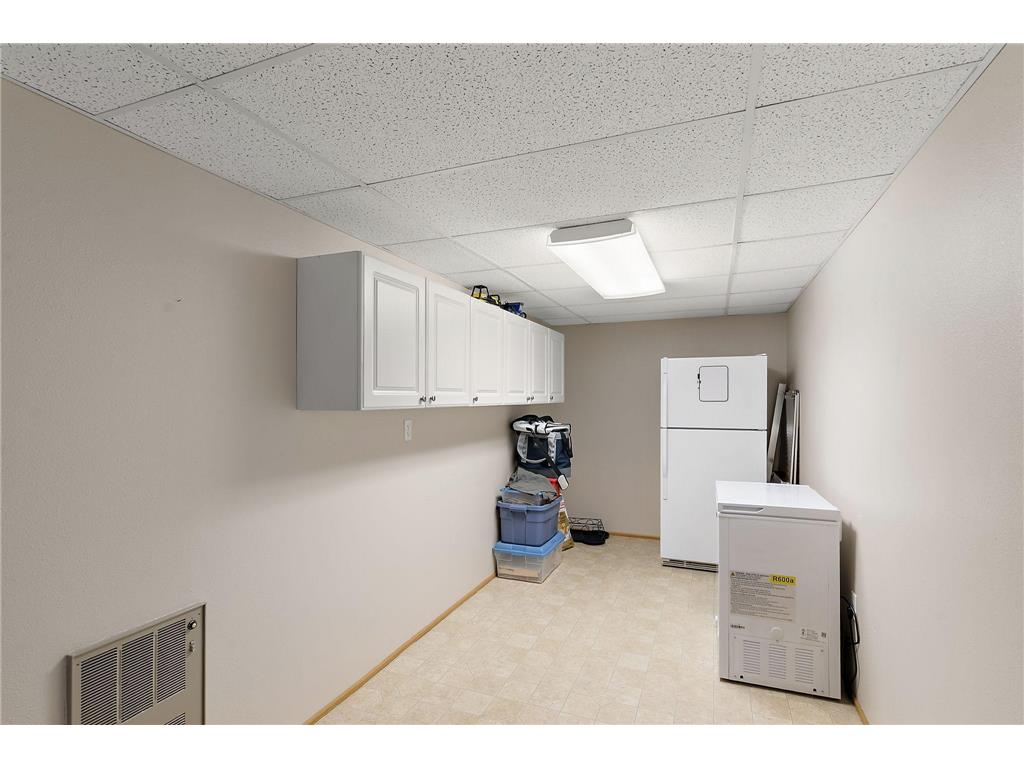 202 N 4th Street Kerkhoven MN 56252 6801628 image27