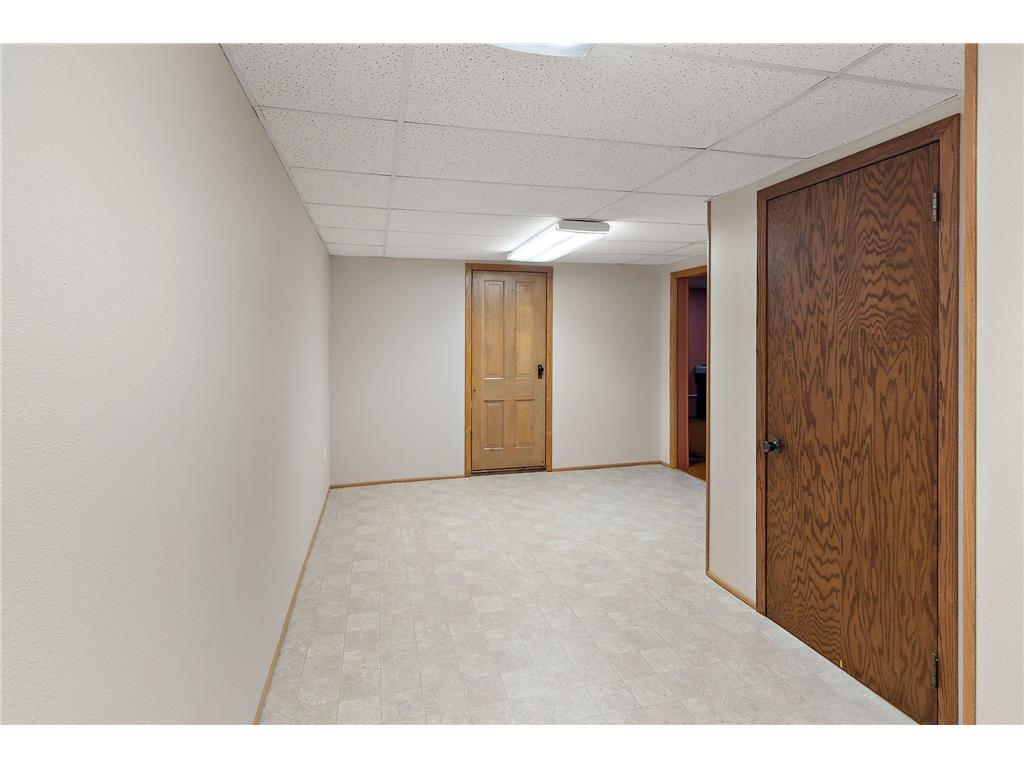 202 N 4th Street Kerkhoven MN 56252 6801628 image29