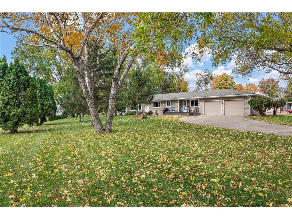202 N 4th Street Kerkhoven MN 56252 6801628 image3