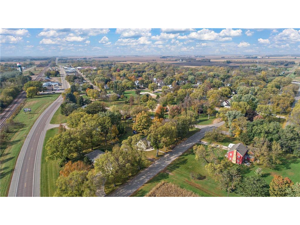 202 N 4th Street Kerkhoven MN 56252 6801628 image30