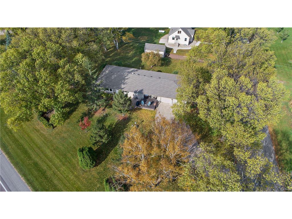 202 N 4th Street Kerkhoven MN 56252 6801628 image31