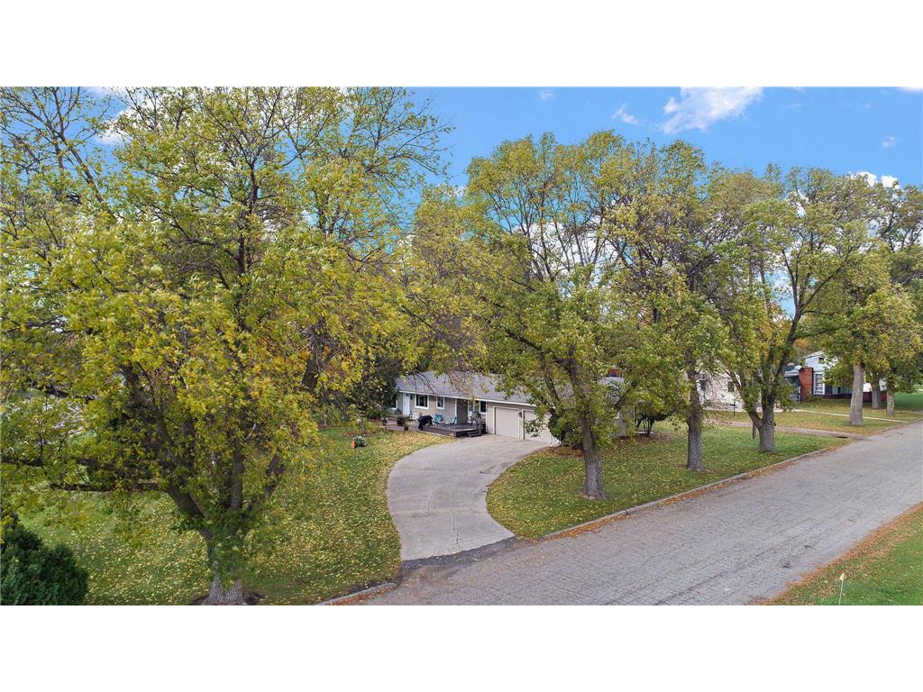 202 N 4th Street Kerkhoven MN 56252 6801628 image32