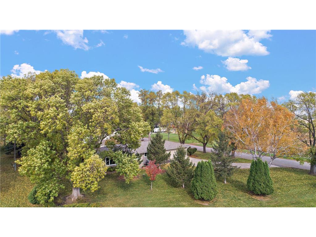 202 N 4th Street Kerkhoven MN 56252 6801628 image33