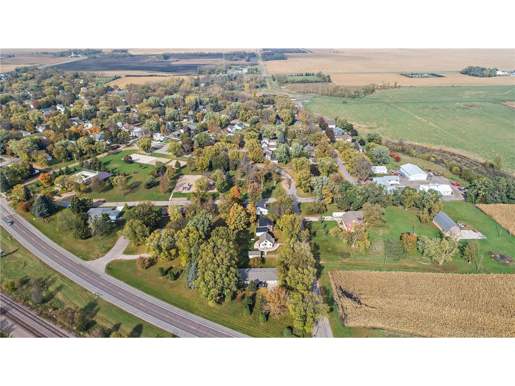 202 N 4th Street Kerkhoven MN 56252 6801628 image35