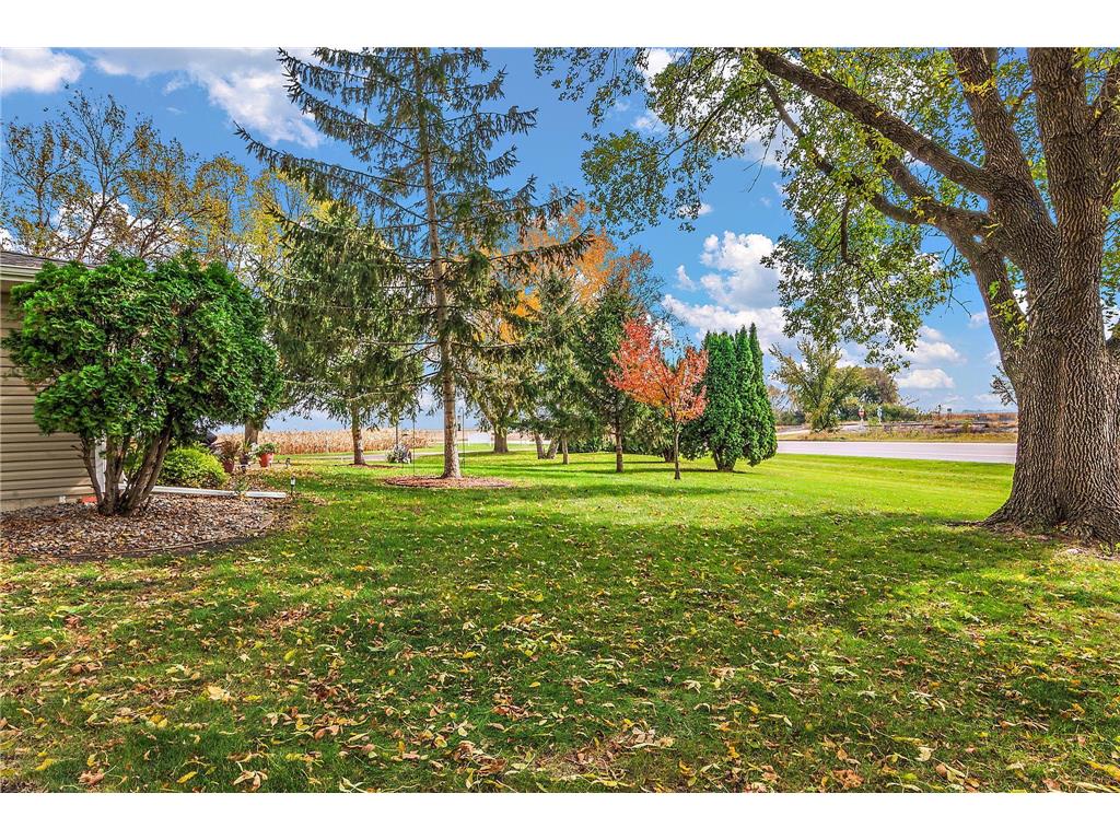 202 N 4th Street Kerkhoven MN 56252 6801628 image36