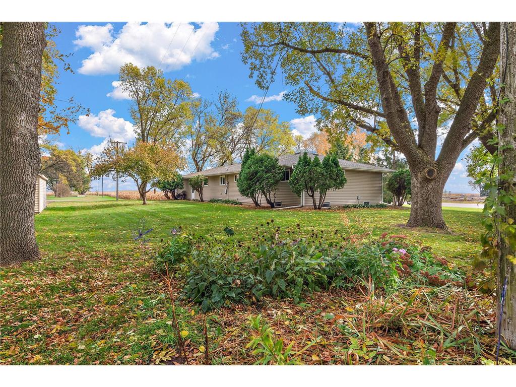 202 N 4th Street Kerkhoven MN 56252 6801628 image5